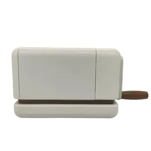 A6 4