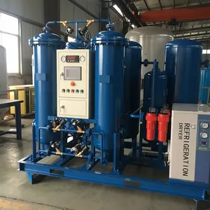 Gas Purification Generator thumbnail-2
