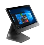 Aonpos AP12 Android Mobile POS Capacitive Touch Screen Point Of Sale Food Truck POS Machine thumbnail-1