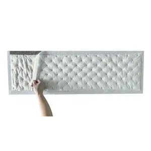 Specially for 110# Pipes Reduce Water Pipe Noise in High-rise Buildings Soundproof Water Pipes in High-rise Buildings thumbnail-2