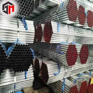 Stainless Steel Seamless Tubing 316/304/201 300 Series 304L 2B Surface Finish Round Section Tingshan Brand GB Standard Welding thumbnail-4
