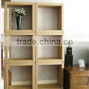 DIY Paper Furniture Show thumbnail-1