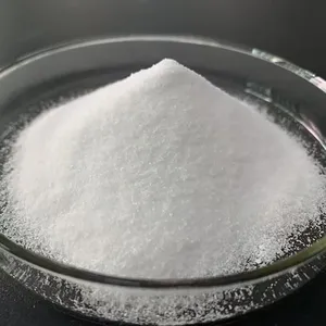 3,3-Bis(4-hydroxyphenyl)-3H-isobenzofuranon Indicator PH Reagent CAS:77-09-8 Measure pH thumbnail-5