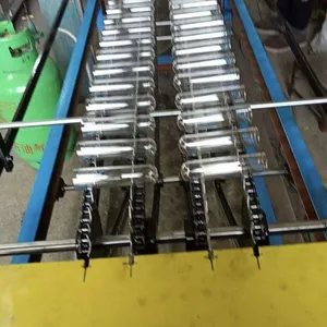 Test Tube Making Machine thumbnail-4