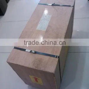 Industrial Electric Heater MoSi2 Heating Elements thumbnail-6