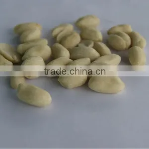 Blanched Peanuts 29/33 thumbnail-1