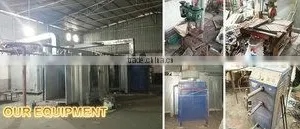 Fujian Anxi Walden Crafts Co., Ltd. company overview - view 3 thumbnail