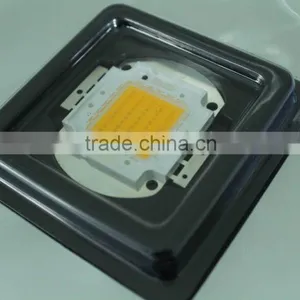 460nm - 470nm 40W Blue High Power LED Chip thumbnail-5
