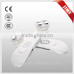 Face Electric Muscle Stimulator EMS thumbnail-3