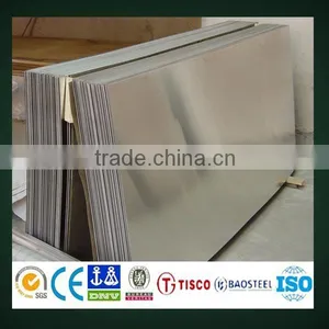 2mm 3mm 4mm Aluminum Sheet Price 5052 thumbnail-6