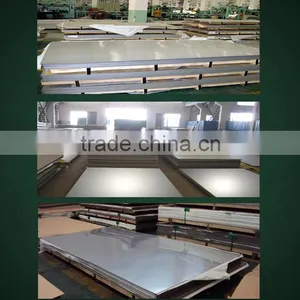 Stainless Steel thumbnail-2