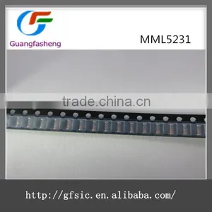 (hot Sale)MML5231 thumbnail-1