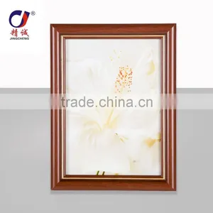Document Frame/Picture Frame/Photo Frame thumbnail-1