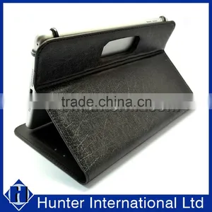 Haptor Design 7-8" Rotating Universal Tablet Case thumbnail-2