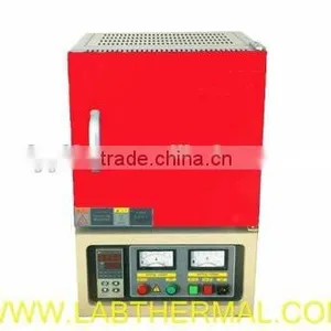 YIFANNew Technology High Temperature CE Approval Automated Heating Furnace Quality Choice thumbnail-1