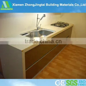 Bathroom Counter Top/quartz Table Tops/solid Surface Quartz Counter Tops thumbnail-4
