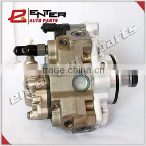 OEM Supply , 6L ISCe ISLe ISF2.8 ISF3.8 N14 All Series Fuel Injection Pump thumbnail-1
