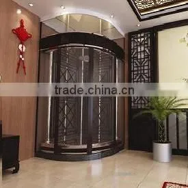 Home Elevator thumbnail-1