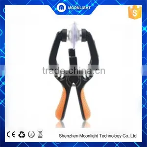 Mobile Phone All Surface Suction Cup thumbnail-2
