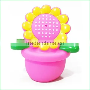 Vinyl Swimming Toys Children Swimming Pool Toy Children Swimming Bath Toys thumbnail-2