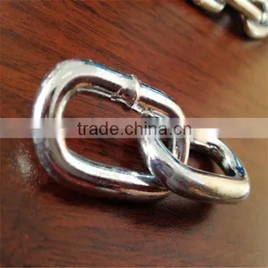 us Standard Link Chain thumbnail-3