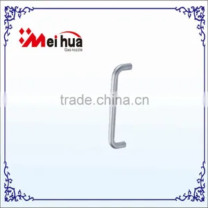 U Shape Kitchen Aluminium Profile Handle thumbnail-1