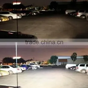 18PCS 54W LED 3780 LM Factory Wholesale Offroad LED Light thumbnail-4