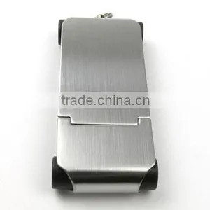 Bulk Cheap Metal Kart Usb Flash Drive Accept Paypal thumbnail-4