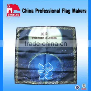 Multifunctional Bandana thumbnail-2