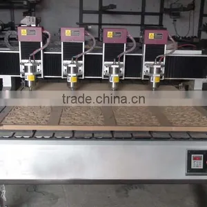 Copy Router for Wood Carving Router Bits for Wood Woodworking Router Bits Set thumbnail-5