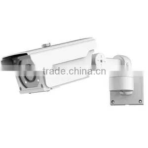 700TVL IR Camera thumbnail-1