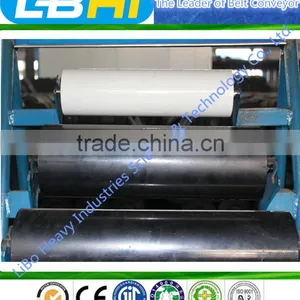 LBHI Direct Sales Roller Idler With Long Time thumbnail-4