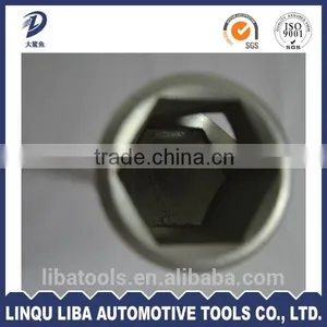 Export Heavy Duty Factory Tool Directly From China Double Head Hex Socket Nut Wrench For Trucks thumbnail-5
