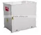 Muti-function Type Water Source Heat Pump thumbnail-1