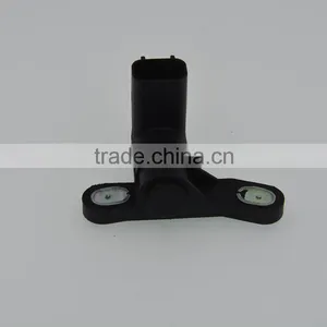Crankshaft Sensor For Ford 6m86-6C315 Car Engine thumbnail-3