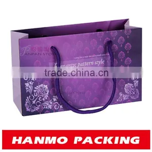 Accept Custom Order and Beverage Industrial Use Black Box Wine Coupon Wholesale thumbnail-1