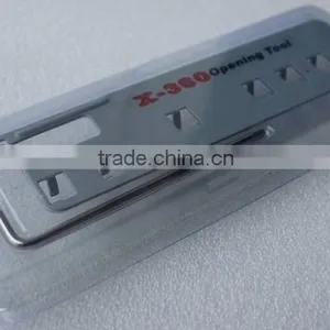 Disassemble Tool for Xbox360 Only,Good Quality and Useful thumbnail-4