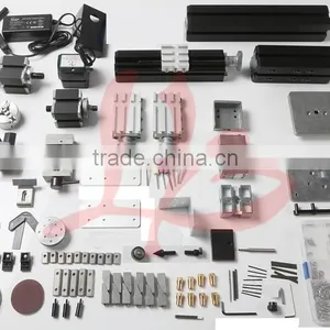 Z6000M Cnc Lathe 6 in 1 Mental Kit,high Quality and Inexpensive thumbnail-4