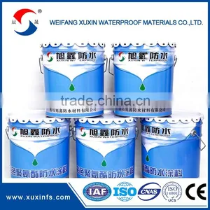 Green Building Materials High Density Polyurethane Price thumbnail-1