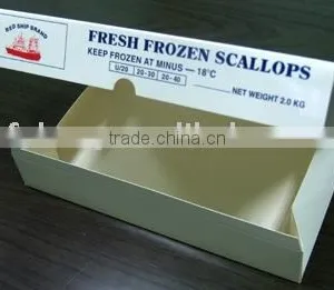 Lunch Take-away Boxes and Fast-food Box thumbnail-1