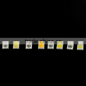Led Strip 0.5W High Power 5050 Red/yellow/blue/green/white Led Chips thumbnail-4