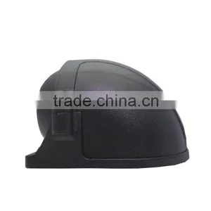 Anti-vibration Truck ,bus Mounted Waterproof Night Vision Auto Side View Camera thumbnail-3