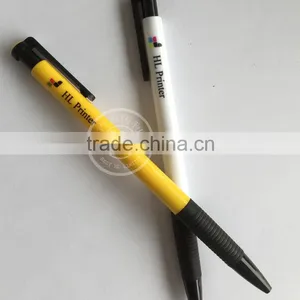Usb Flash Drive Logo Printing Machine,usb Printing Machine All Over the World thumbnail-4