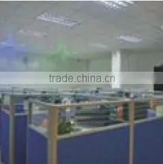 Pingyang Gifthong Arts & Crafts Factory company overview - view 2 thumbnail