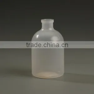 B3 Infusion Bottle for Animal Health Care 100ml thumbnail-1