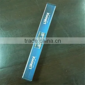 Supermarket Lane Divider Grocery Square Cashier Divider thumbnail-5