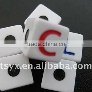 Game Dice thumbnail-1