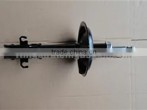 Shock Absorber thumbnail-4