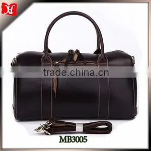 Trolley Bag Sizes and Kids With Laptop Trolley Bag thumbnail-1