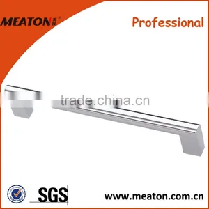 Kitchen Aluminum Profile Handle thumbnail-1